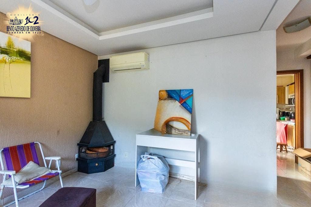 Casa, 3 quartos, 84 m² - Foto 4