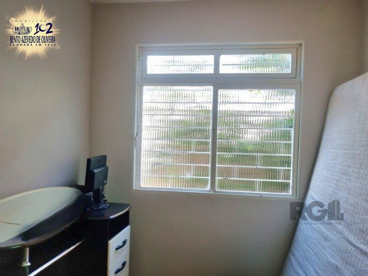 Casa, 3 quartos, 140 m² - Foto 18