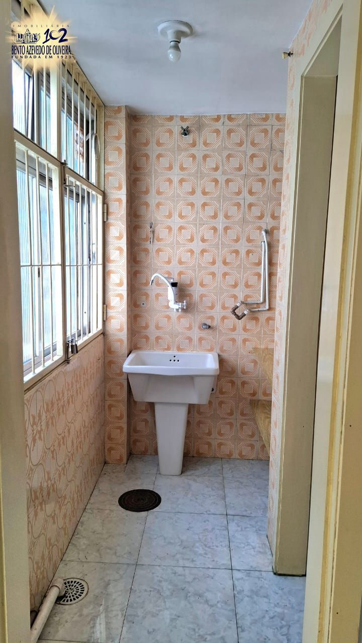 Apartamento, 3 quartos, 95 m² - Foto 19