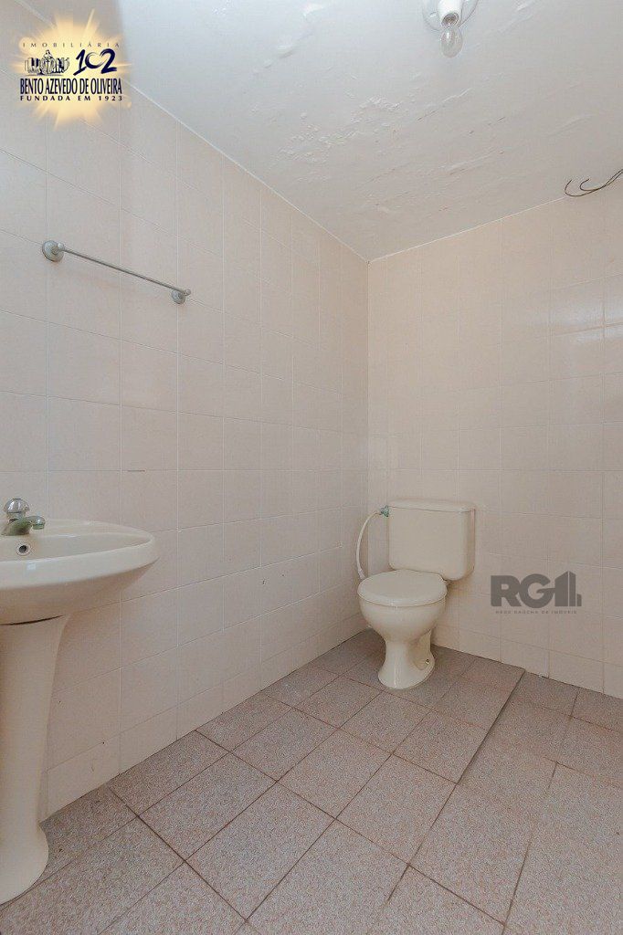 Casa, 4 quartos, 235 m² - Foto 18