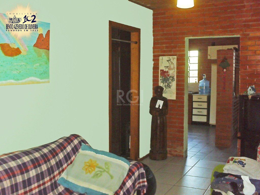 Casa, 3 quartos, 140 m² - Foto 15