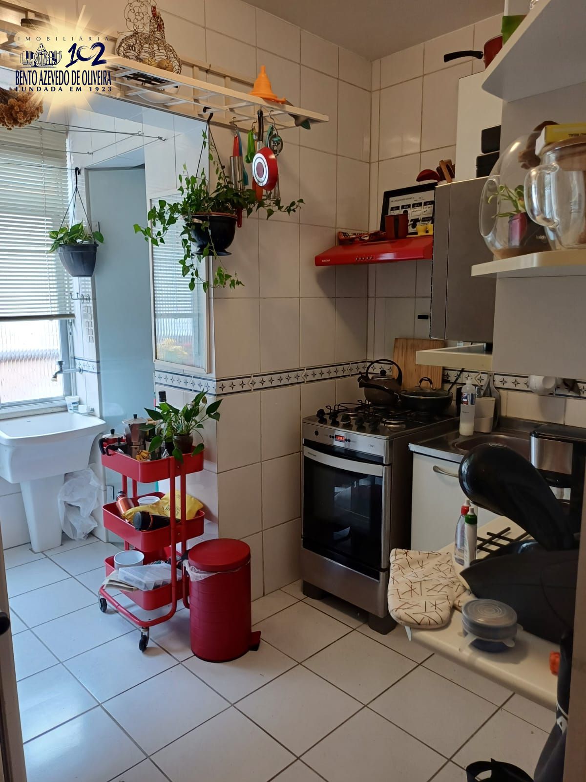 Apartamento, 2 quartos, 56 m² - Foto 16