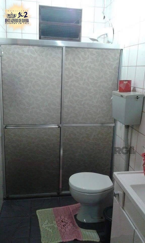 Casa, 3 quartos, 151 m² - Foto 12