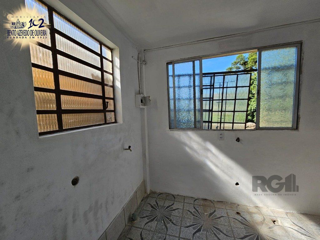 Casa, 5 quartos, 248 m² - Foto 31