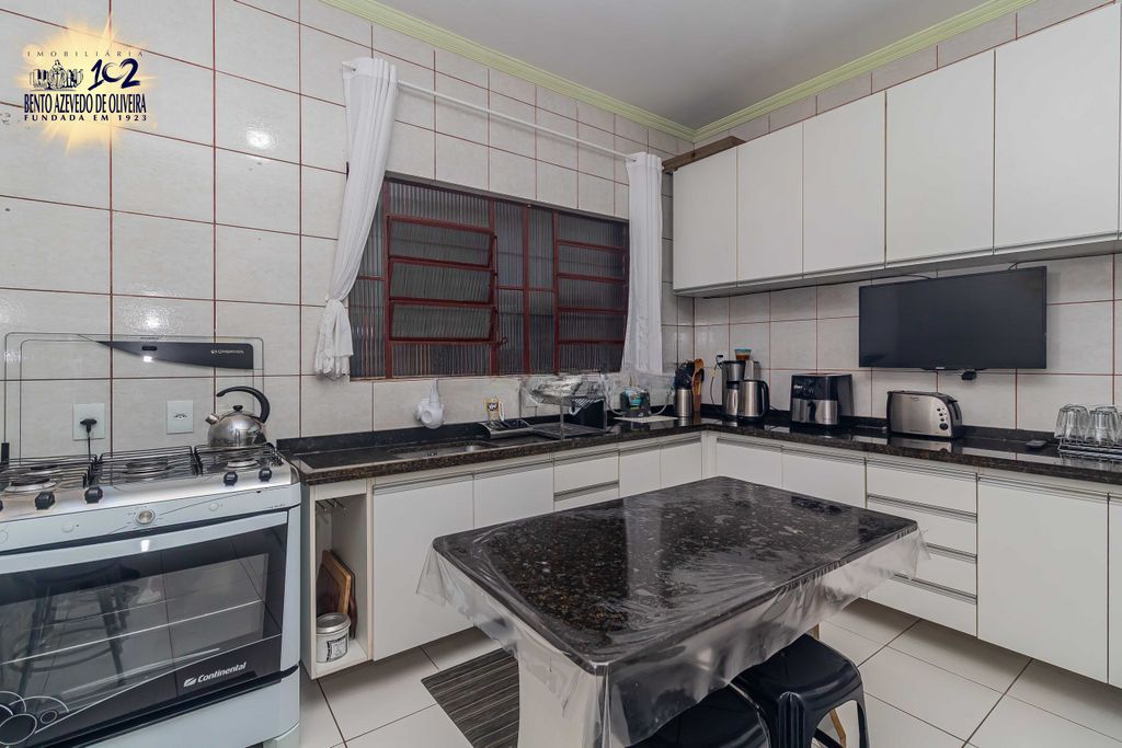 Casa, 3 quartos, 125 m² - Foto 20