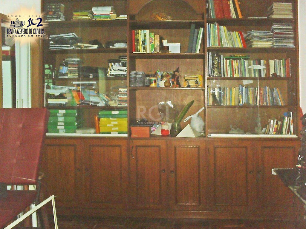 Casa, 3 quartos, 140 m² - Foto 10