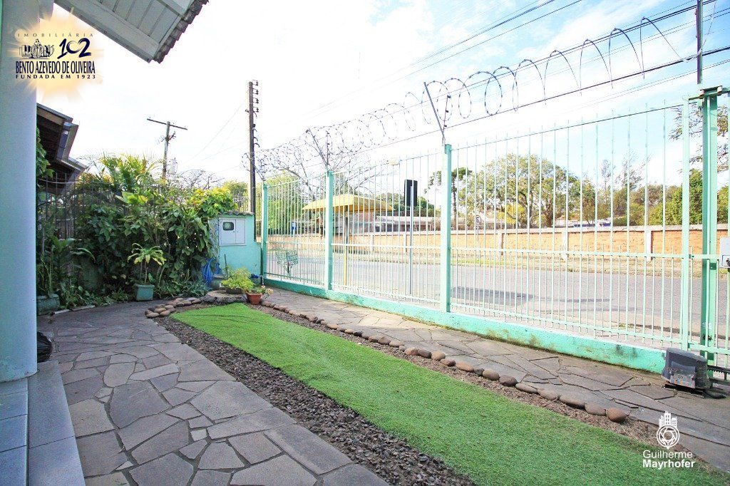 Casa, 3 quartos, 130 m² - Foto 20