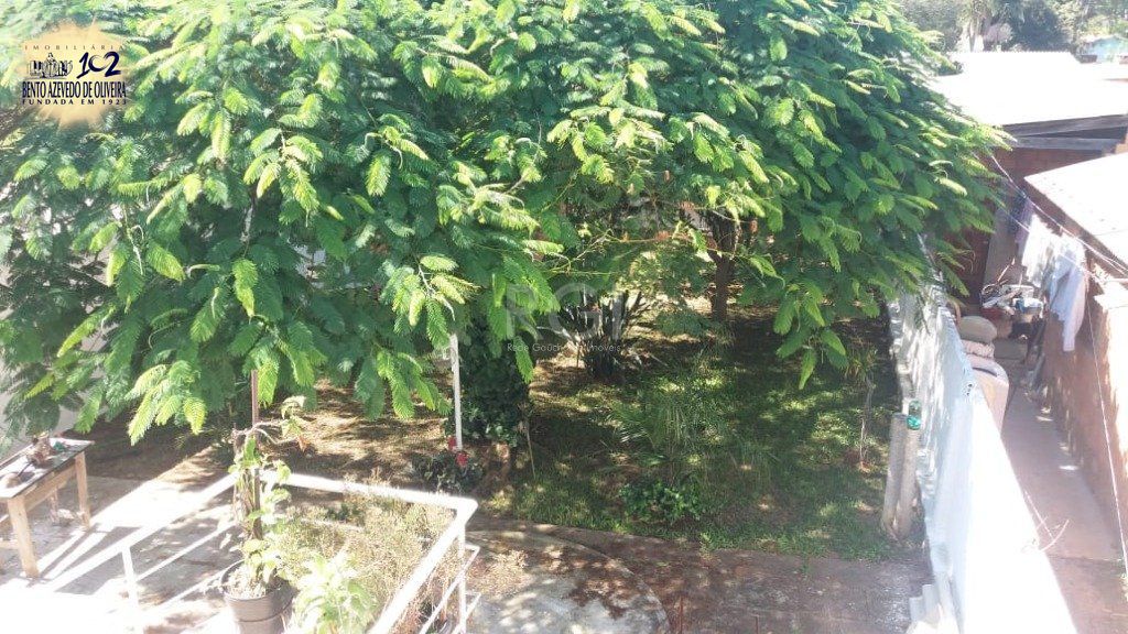 Casa, 5 quartos, 300 m² - Foto 19