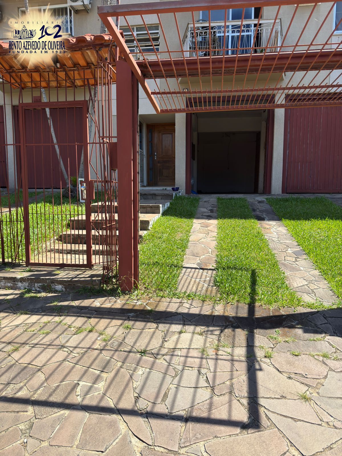 Apartamento, 2 quartos, 57 m² - Foto 28