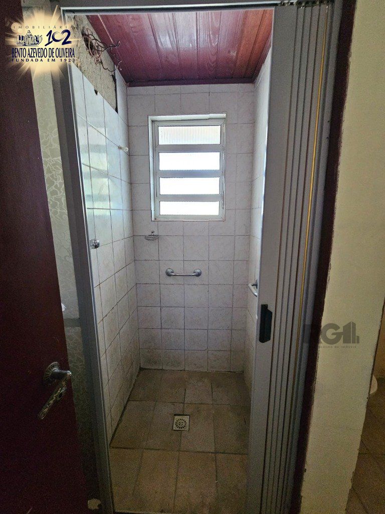 Casa, 5 quartos, 248 m² - Foto 35