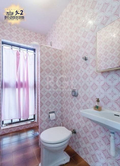 Casa, 4 quartos, 327 m² - Foto 61