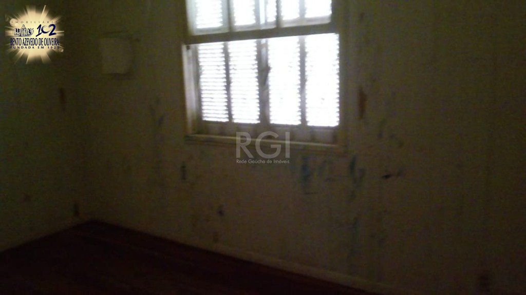 Casa, 3 quartos, 144 m² - Foto 8