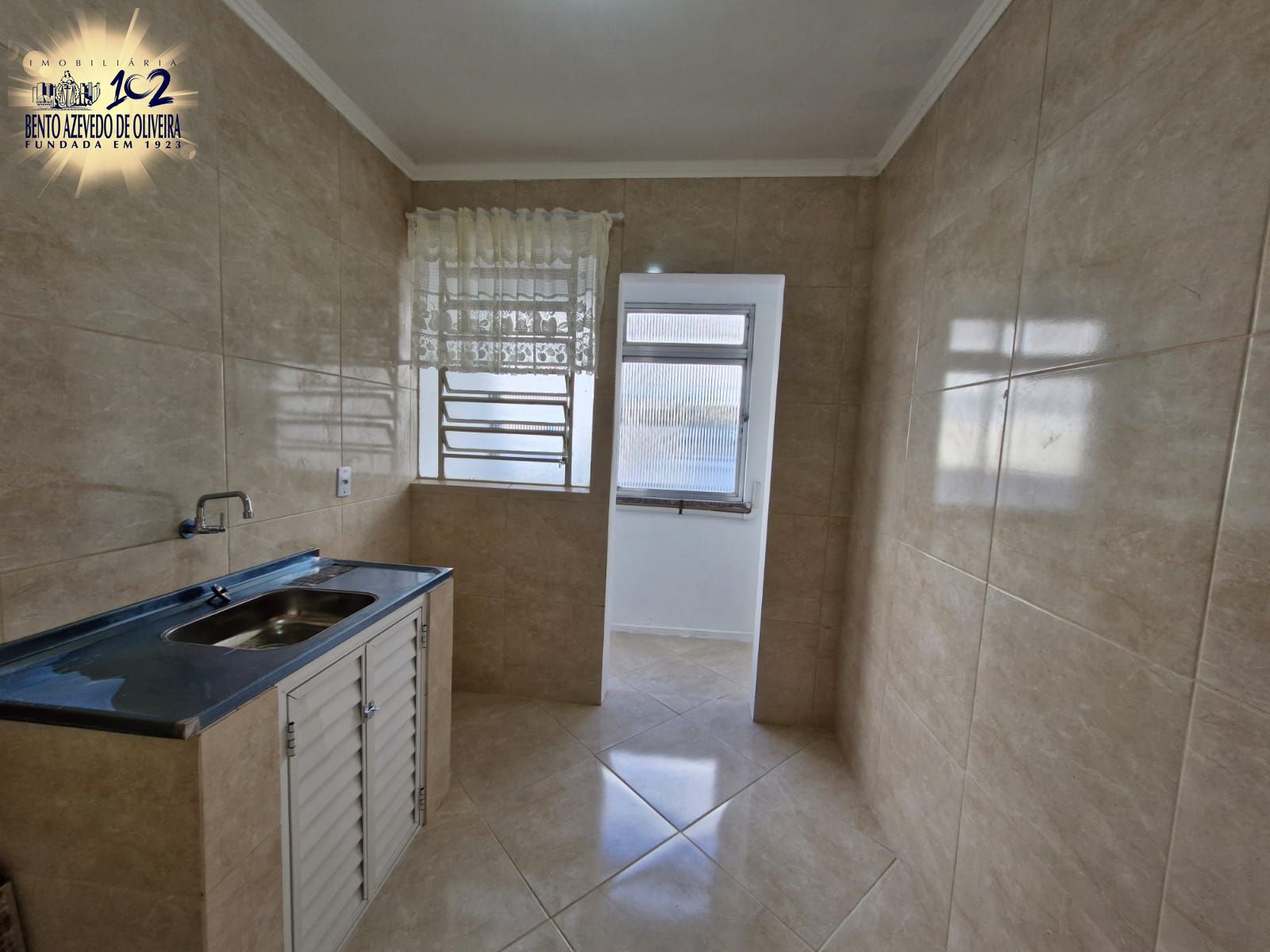 Apartamento, 3 quartos, 69 m² - Foto 15