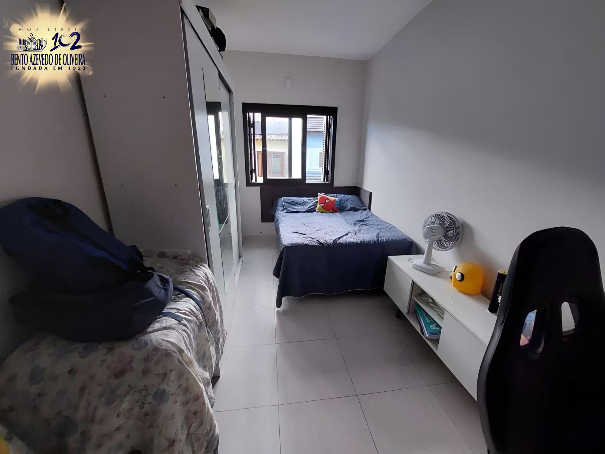 Casa, 3 quartos, 149 m² - Foto 6