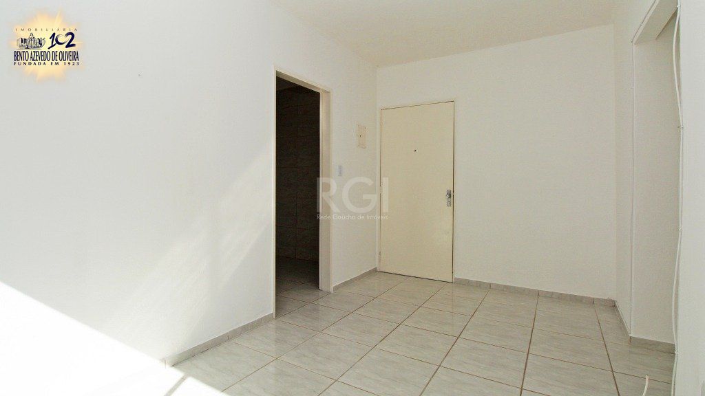 Apartamento, 2 quartos, 48 m² - Foto 14