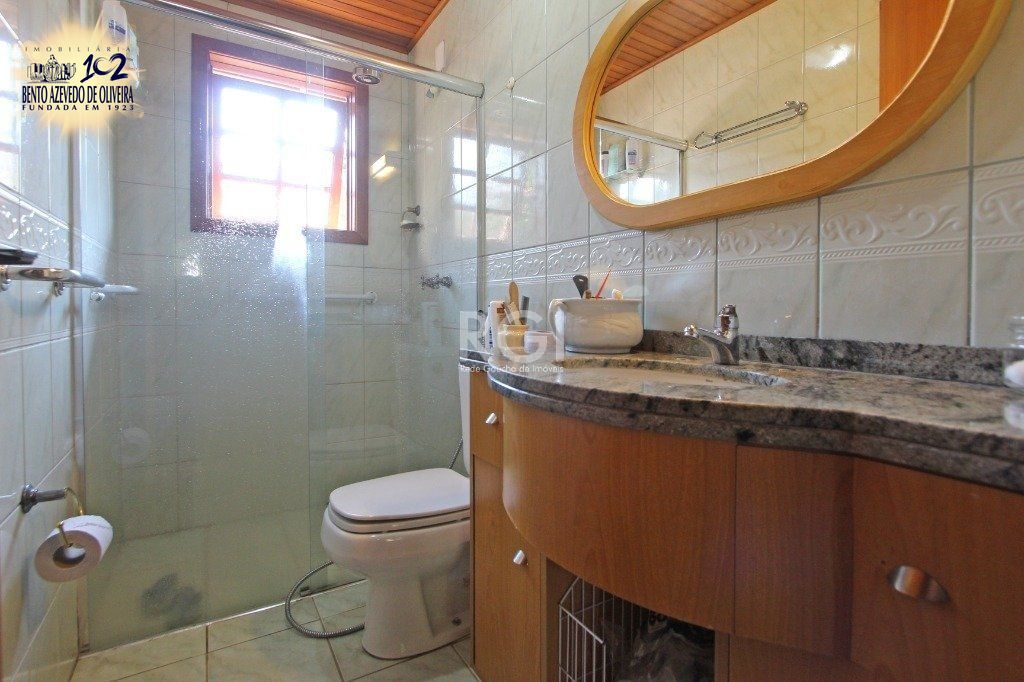 Casa, 2 quartos, 205 m² - Foto 17