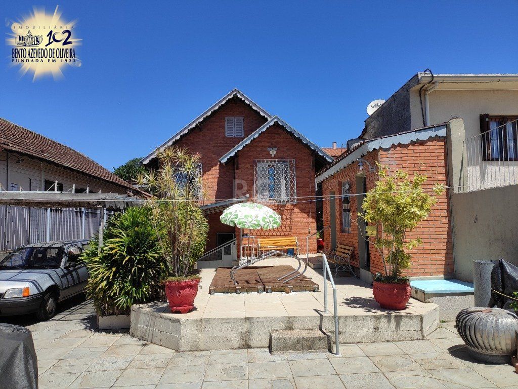 Casa, 3 quartos, 142 m² - Foto 17