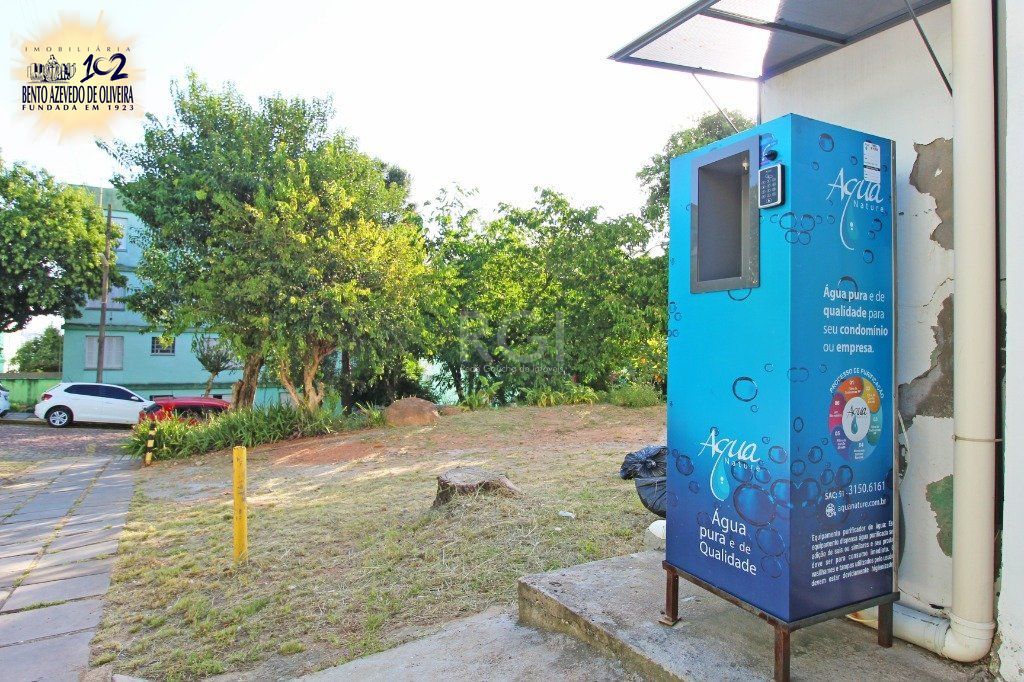 Apartamento, 4 quartos, 81 m² - Foto 25