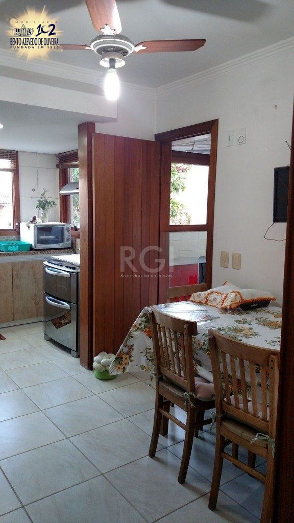 Apartamento, 3 quartos, 154 m² - Foto 9