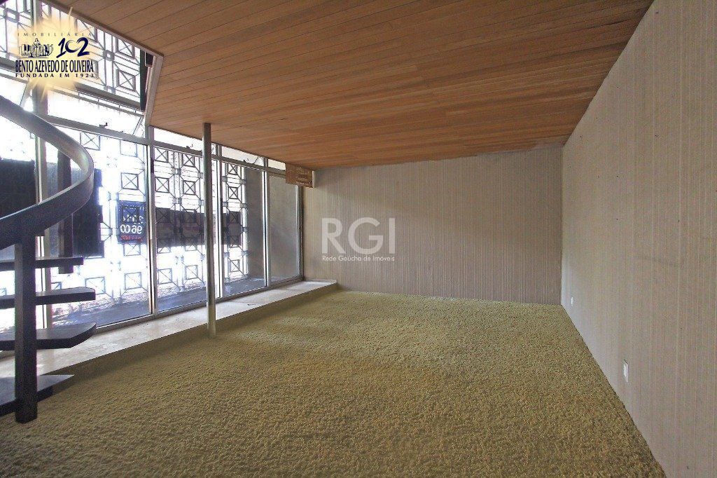 Apartamento, 4 quartos, 388 m² - Foto 1