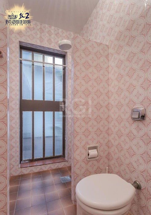 Casa, 4 quartos, 327 m² - Foto 53