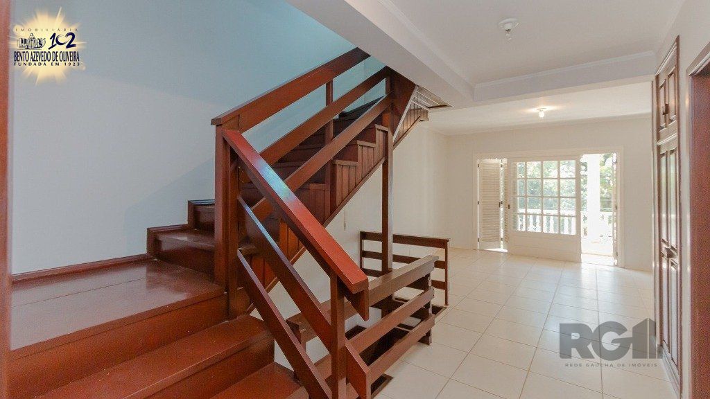 Casa, 4 quartos, 235 m² - Foto 24