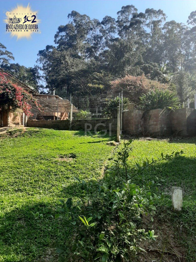 Terreno, 4526 m² - Foto 4