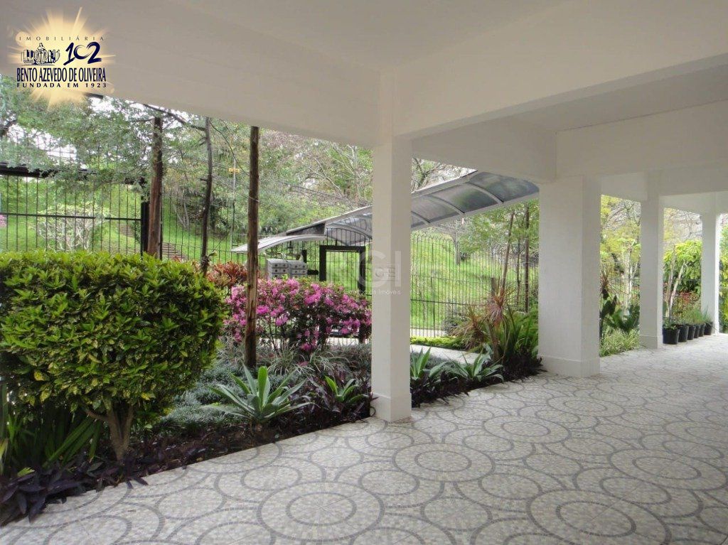 Apartamento, 2 quartos, 105 m² - Foto 29