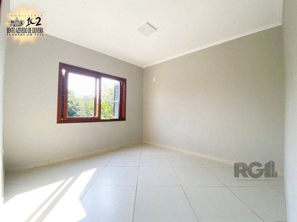 Casa, 3 quartos, 103 m² - Foto 20