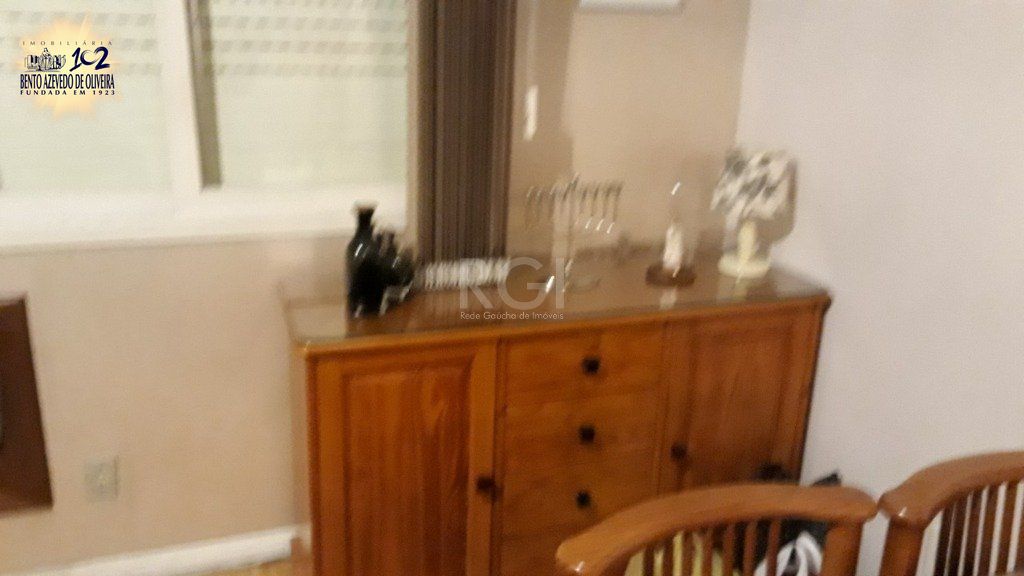 Apartamento, 2 quartos, 91 m² - Foto 6