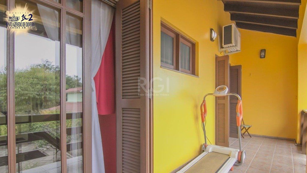 Casa, 3 quartos, 252 m² - Foto 12