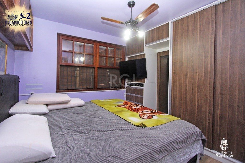 Casa, 3 quartos, 381 m² - Foto 14