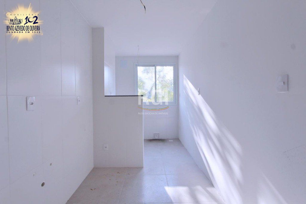 Apartamento, 2 quartos, 80 m² - Foto 5