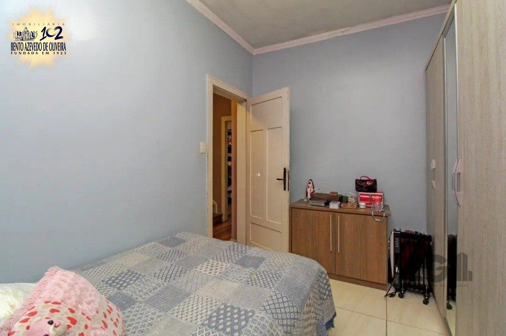 Casa, 4 quartos, 125 m² - Foto 7