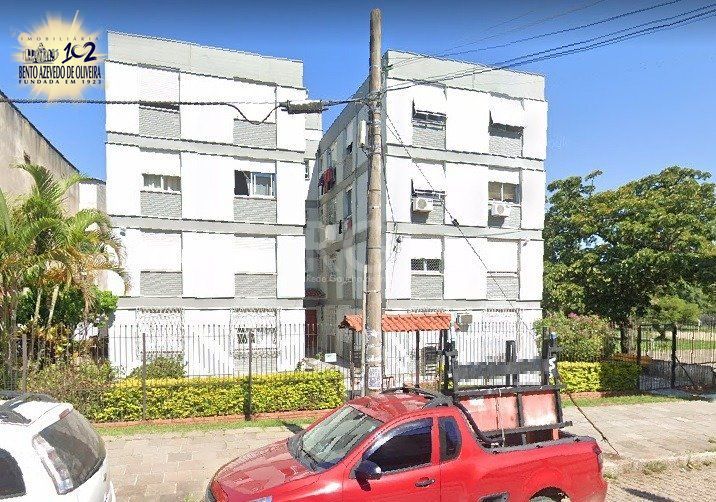 Apartamento, 3 quartos, 75 m² - Foto 14