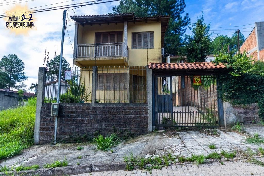 Casa, 3 quartos, 84 m² - Foto 28