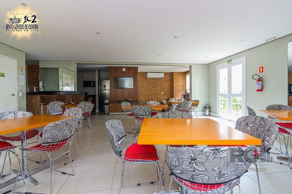 Apartamento, 2 quartos, 56 m² - Foto 5