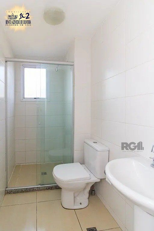 Apartamento, 2 quartos, 56 m² - Foto 13