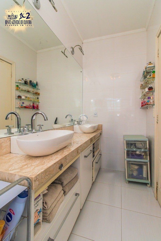 Casa, 4 quartos, 351 m² - Foto 40