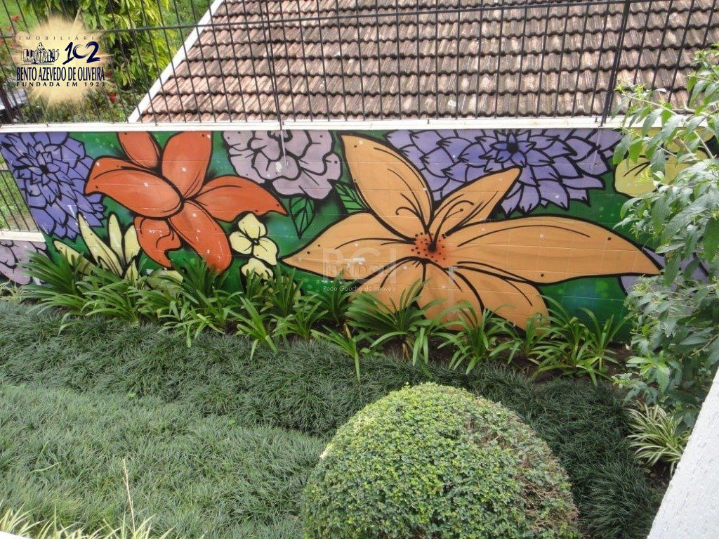 Apartamento, 2 quartos, 105 m² - Foto 29