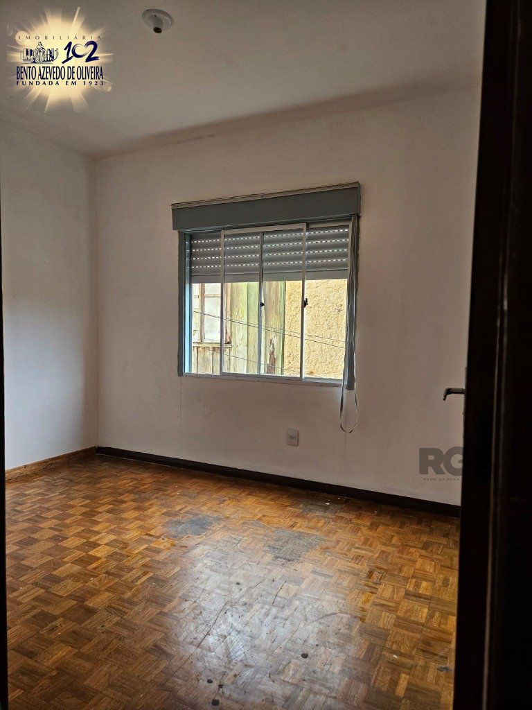 Casa, 5 quartos, 248 m² - Foto 8