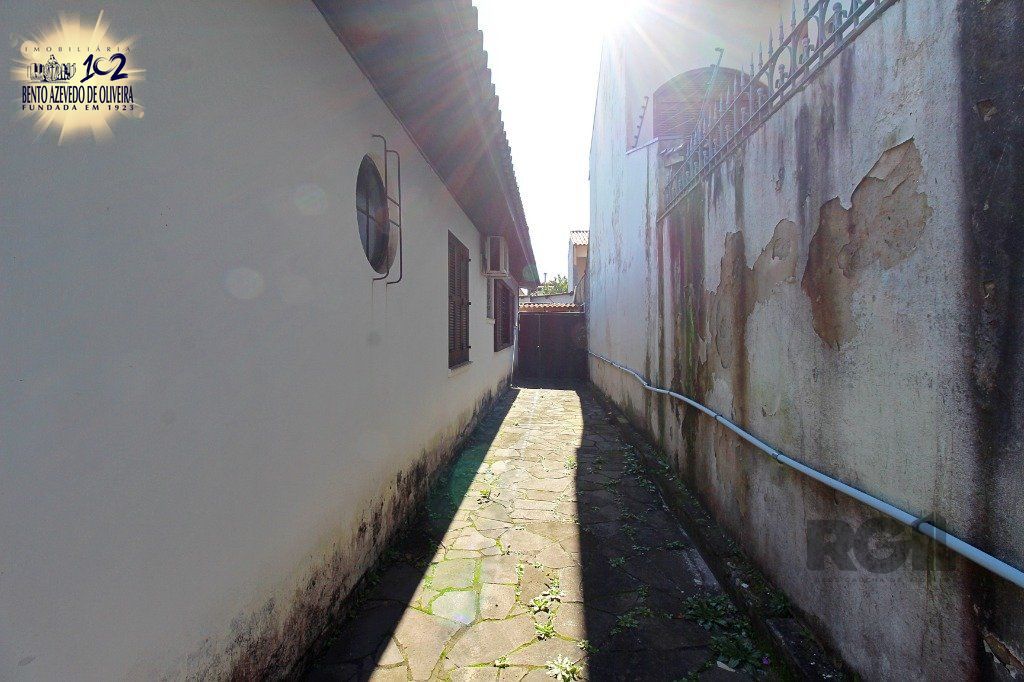 Casa, 3 quartos, 168 m² - Foto 22