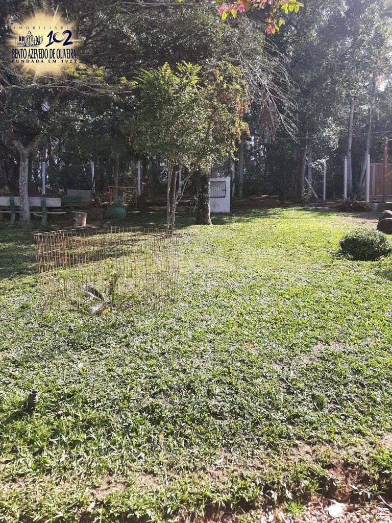 Terreno, 4526 m² - Foto 15