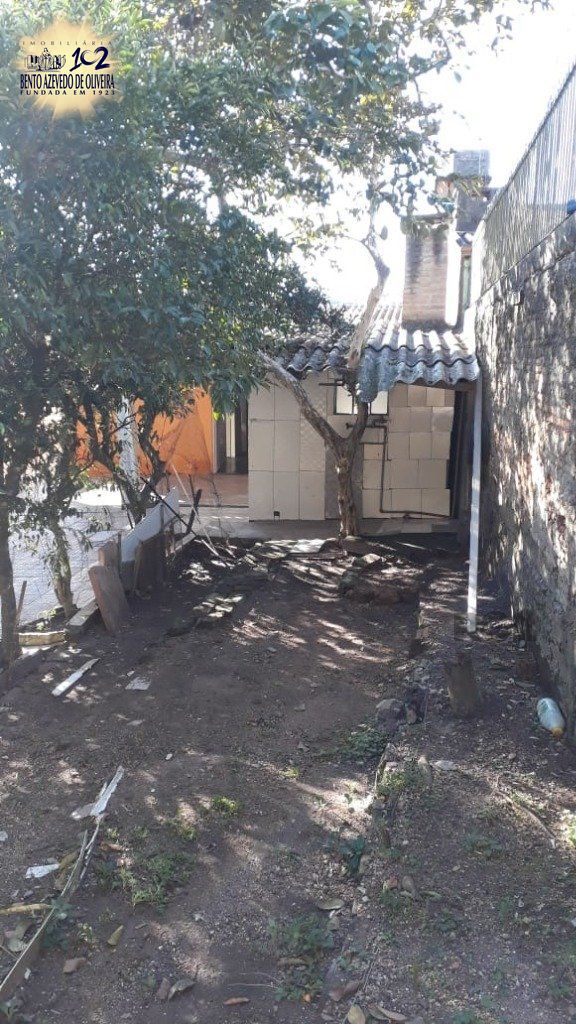 Casa, 3 quartos, 151 m² - Foto 24