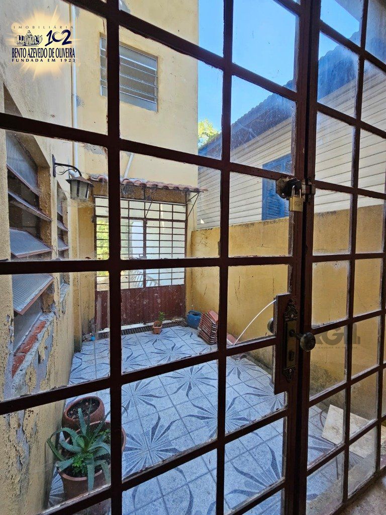 Casa, 5 quartos, 248 m² - Foto 36