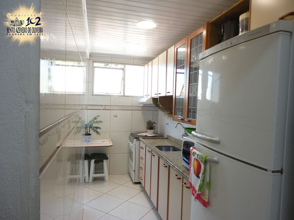 Apartamento, 3 quartos, 66 m² - Foto 6