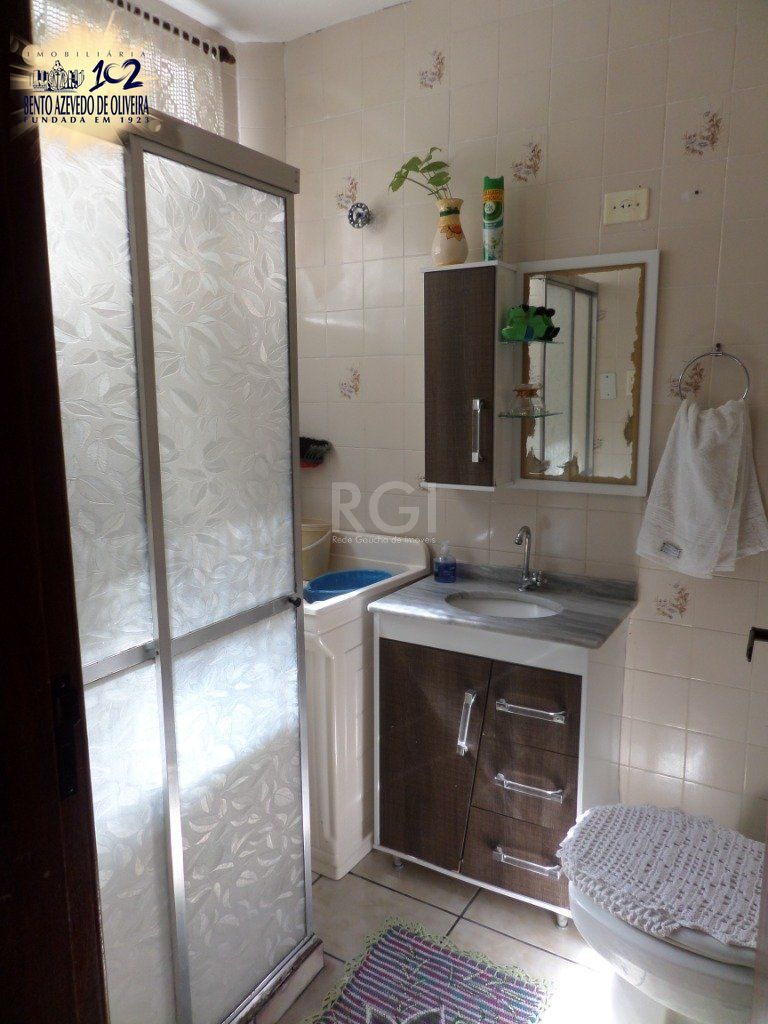 Apartamento, 2 quartos, 48 m² - Foto 11