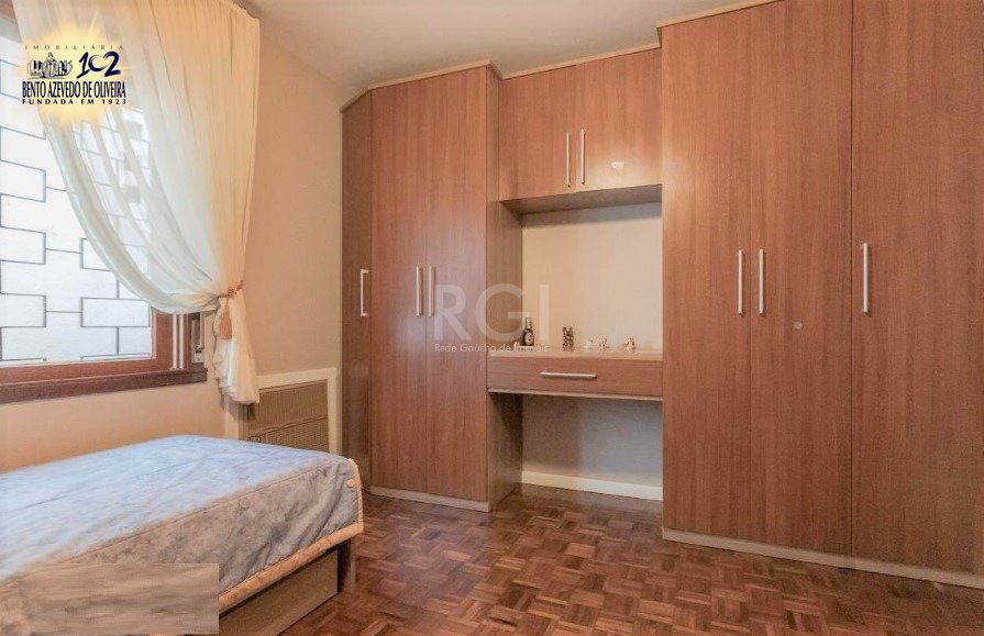 Casa, 4 quartos, 327 m² - Foto 12