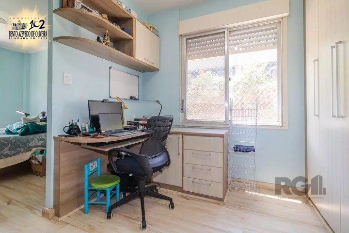 Apartamento, 3 quartos, 79 m² - Foto 12