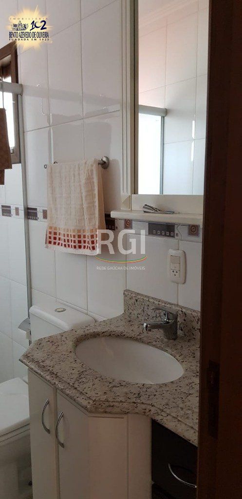 Casa, 4 quartos, 300 m² - Foto 7